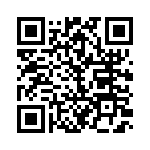 0746961102 QRCode