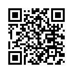 0746961103 QRCode