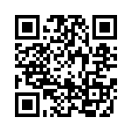 0746961112 QRCode