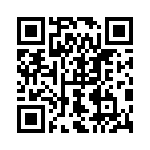 0746962542 QRCode