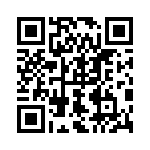 0746962607 QRCode