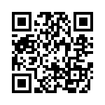 0746969002 QRCode