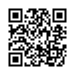 0746971012 QRCode