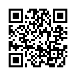 0746971102 QRCode