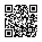 0746971152 QRCode