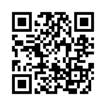 0746971162 QRCode