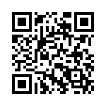 0746971172 QRCode