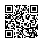 0746972514 QRCode