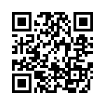 0746972542 QRCode