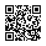 0746972551 QRCode