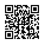 0746972612 QRCode