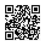 0746972622 QRCode