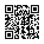 0747121006 QRCode