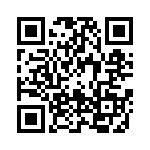 0747121007 QRCode