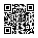 0747125004 QRCode