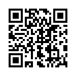 0747125005 QRCode