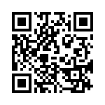 0747320220 QRCode