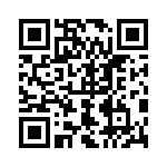 0747480001 QRCode