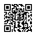 0747830363 QRCode