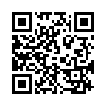 0749525007 QRCode