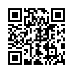 0749525903 QRCode