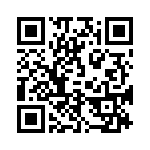 0749525904 QRCode