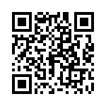 0749598904 QRCode