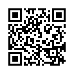 0749792501 QRCode