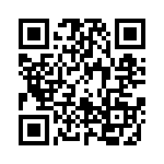 0749792502 QRCode