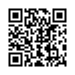 0749801003 QRCode