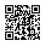 0749802501 QRCode