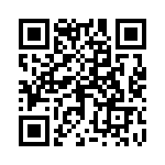 0749802502 QRCode