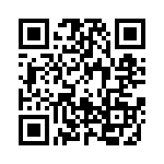 0749802512 QRCode