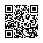 0749811011 QRCode