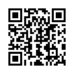 0749811012 QRCode