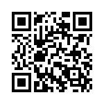 0749812512 QRCode