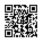 075-8507-001 QRCode