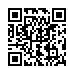 075-8522-000 QRCode