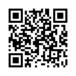 075-8543-011 QRCode