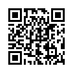 075-8566-003 QRCode