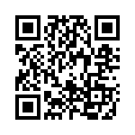 0750017 QRCode