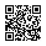 0750032111 QRCode