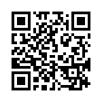 0750032311 QRCode