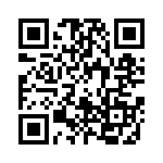 0750052100 QRCode