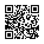 0750180014 QRCode