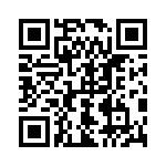 0750186024 QRCode