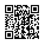 0750187024 QRCode