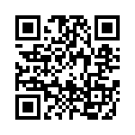 0750187030 QRCode