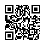 0751-0056 QRCode