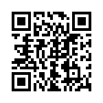 0751-0500 QRCode